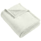 Ultra Plush Blanket - BP31 - Marshmallow