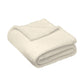 Ultra-Soft Cozy Blanket - BP36 - Marshmallow