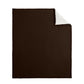 Mountain Lodge Blanket - BP40 - Fireside Brown