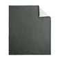 Mountain Lodge Blanket - BP40 - Hearth Grey