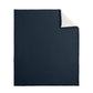 Mountain Lodge Blanket - BP40 - Navy Eclipse