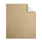 Mountain Lodge Blanket - BP40 - Soft Camel