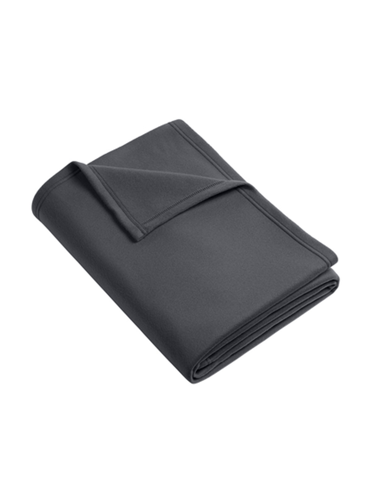 Core Fleece Blanket - BP60 - Magnet