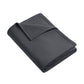 Core Fleece Blanket - BP60 - Magnet
