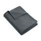 Core Fleece Blanket - BP60 - Shadow Grey