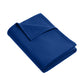 Core Fleece Blanket - BP60 - True Royal