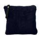 Packable Travel Blanket - BP75 - Deep Navy
