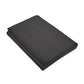 Fleece Sweatshirt Blanket - BP78 - Charcoal