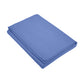 Fleece Sweatshirt Blanket - BP78 - Carolina Blue
