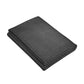 Fleece Sweatshirt Blanket - BP78 - Dark Heather Grey