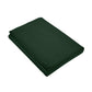 Fleece Sweatshirt Blanket - BP78 - Dark Green
