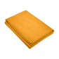 Fleece Sweatshirt Blanket - BP78 - Gold