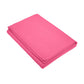 Fleece Sweatshirt Blanket - BP78 - Neon Pink