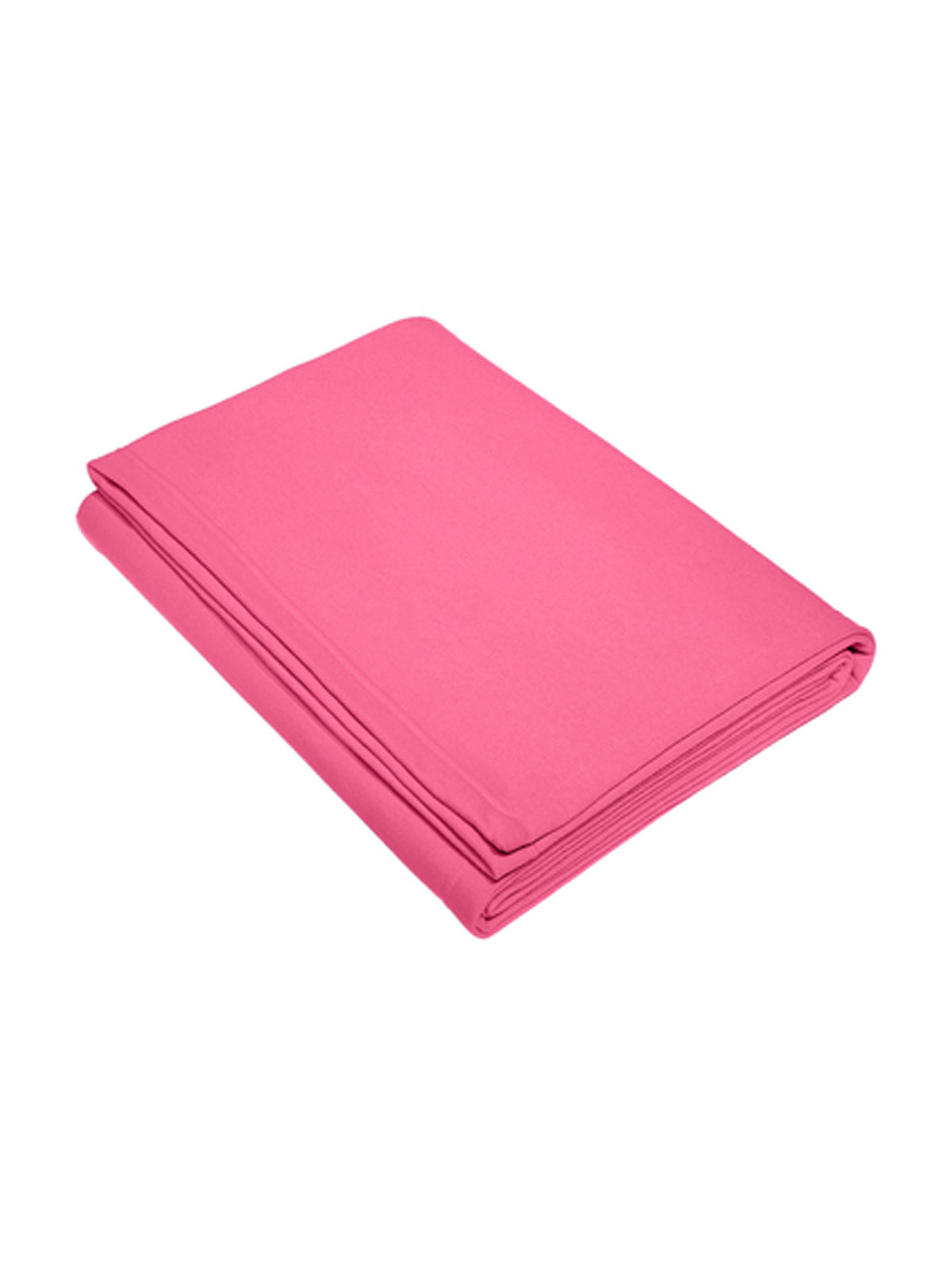 Fleece Sweatshirt Blanket - BP78 - Neon Pink
