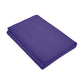Fleece Sweatshirt Blanket - BP78 - Purple