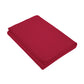 Fleece Sweatshirt Blanket - BP78 - Red