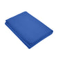 Fleece Sweatshirt Blanket - BP78 - Royal