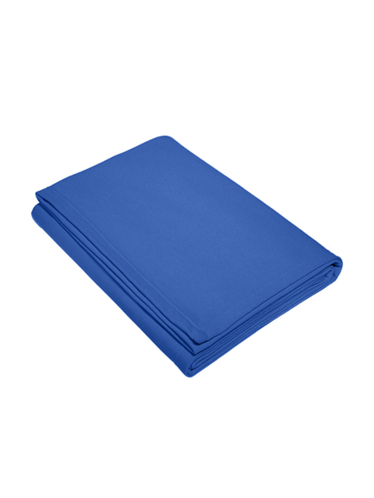 Fleece Sweatshirt Blanket - BP78 - Royal