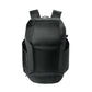Club Rec Backpack - BST201 - Black