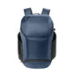 Club Rec Backpack - BST201 - True Navy