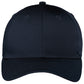 Easy Care Cap - C608 - Navy