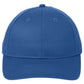 Easy Care Cap - C608 - Royal