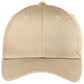Easy Care Cap - C608 - Stone