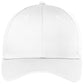 Easy Care Cap - C608 - White