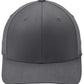 Flexfit Cotton Twill Cap - C813 - Graphite