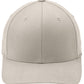 Flexfit Cotton Twill Cap - C813 - Stone