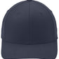 Flexfit Cotton Twill Cap - C813 - True Navy