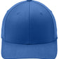 Flexfit Cotton Twill Cap - C813 - True Royal