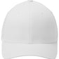 Flexfit Cotton Twill Cap - C813 - White
