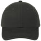 Sandwich Bill Cap - C830 - Charcoal/Black
