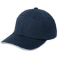 SIDE