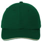 Sandwich Bill Cap - C830 - Hunter/Stone