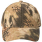 Pro Camouflage Series Cap - C855 - Kryptek Highlander