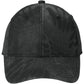 Pro Camouflage Series Cap - C855 - Kryptek Typhon