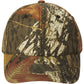 Pro Camouflage Series Cap - C855 - Mossy Oak New Break-Up