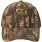 Pro Camouflage Series Cap - C855 - Realtree Xtra