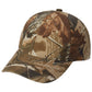 SIDE