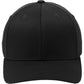 Flexfit Cap - C865 - Black