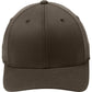 Flexfit Cap - C865 - Brown