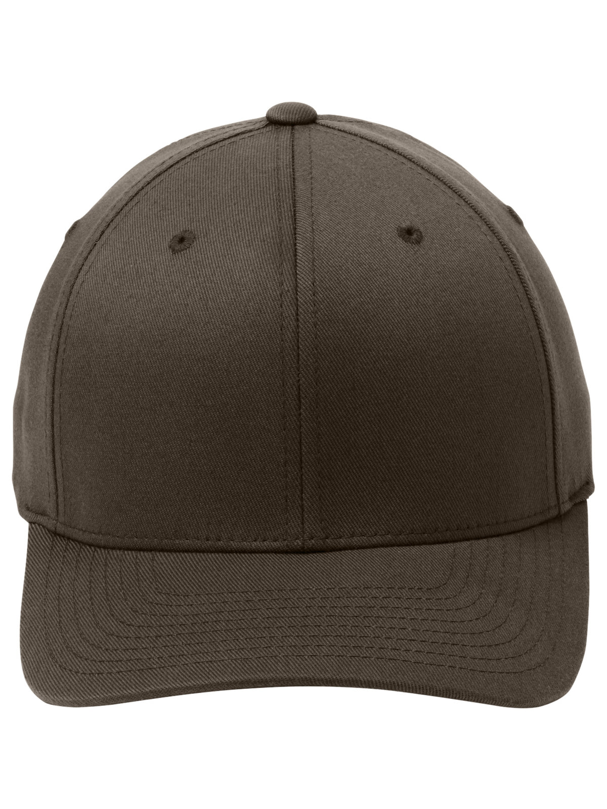 Flexfit Cap - C865 - Brown