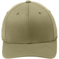 Flexfit Cap - C865 - Coyote Brown