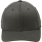 Flexfit Cap - C865 - Dark Grey