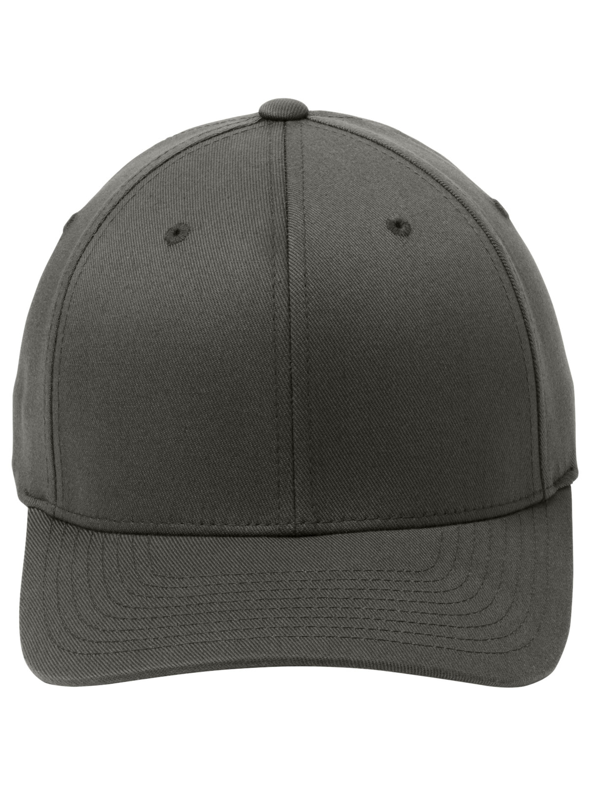 Flexfit Cap - C865 - Dark Grey