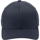 Flexfit Cap - C865 - Dark Navy