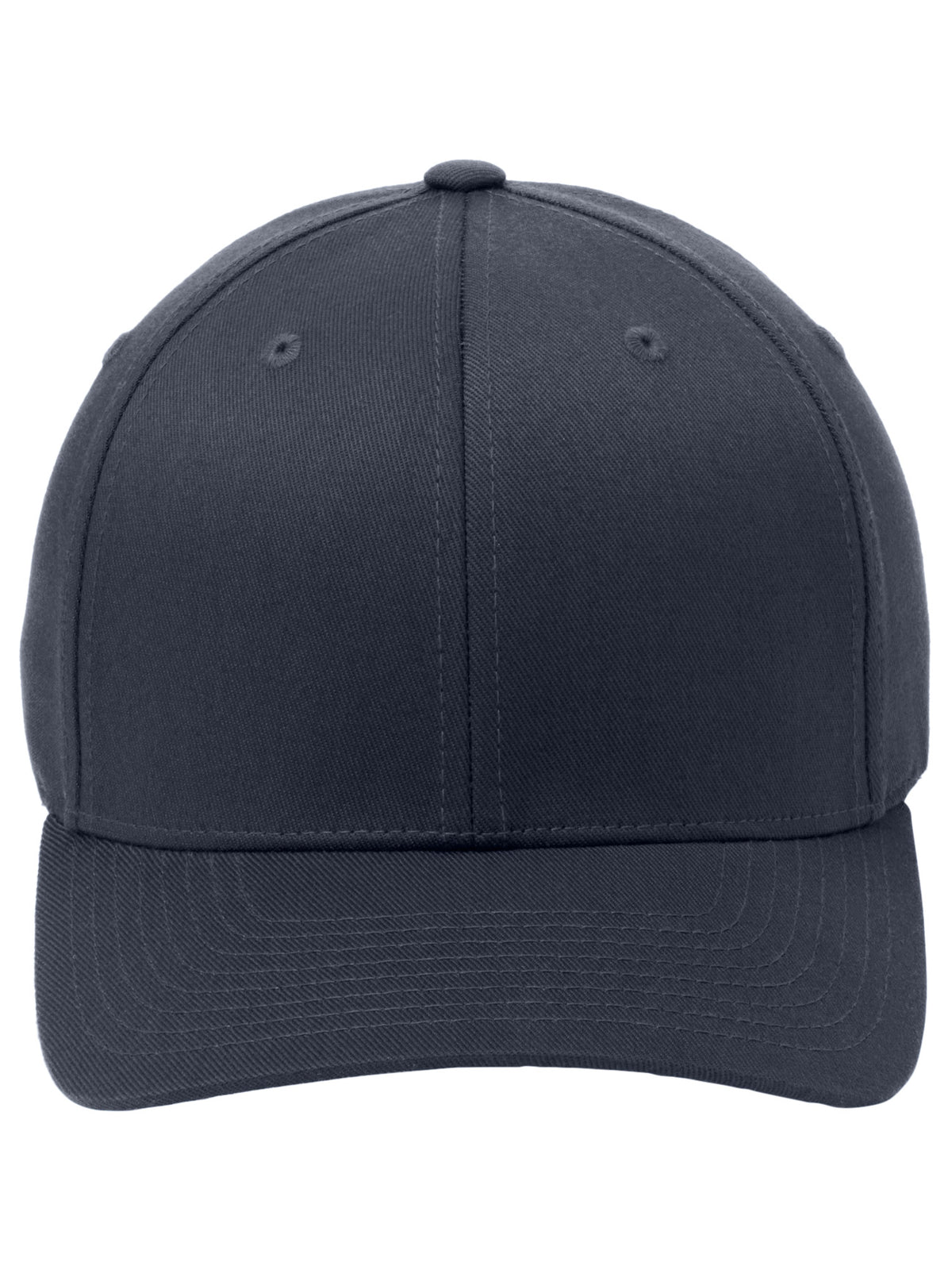 Flexfit Cap - C865 - Dark Navy