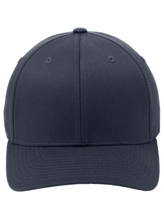 Flexfit Cap - C865 - Dark Navy